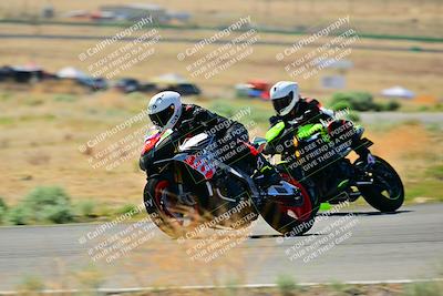 media/Apr-13-2025-TrackXperience (Sun) [[fb1ef998a6]]/Level 1 (Beginner)/Turn 6 (Session 2)/